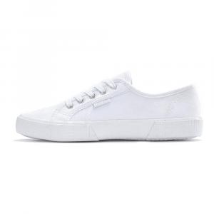 Harga superga on sale 2750 cotu classic