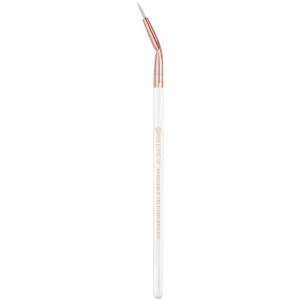 Essence Angled кисть для подводки, 1 шт.