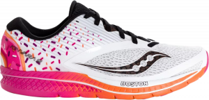 Dunkin donuts x saucony online
