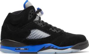 Air jordan 5 v sale