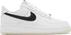 Nike Air Force 1 07 Bronx Origins