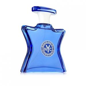 Bond No.9 Hamptons унисекс парфюмированная вода 100мл