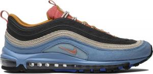 Nike air max 97 corduroy pack hotsell