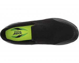 Go Walk 4 Incredible SKECHERS Performance