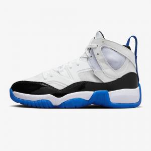 Air Jordan