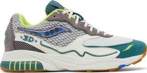 Bodega x saucony outlet