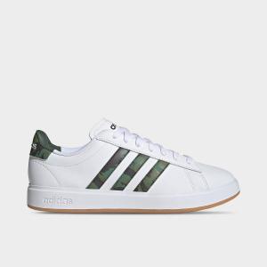 Adidas shop essential 2.0