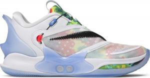 Nike adapt bb shop store