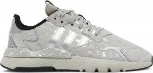 Adidas 3m white new arrivals