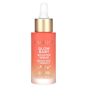 Сыворотка-бустер Pacifica Glow Baby Booster, 29 мл