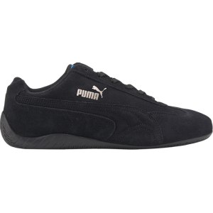 Tenis puma sparco sale