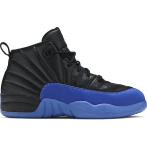 Кроссовки Air Jordan 12 Retro PS Game Royal, синий