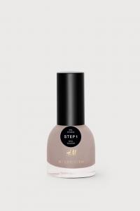 Гель-лак для ногтей H&M, оттенок Go-To Greige