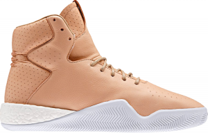 Adidas new arrivals khaki tubular