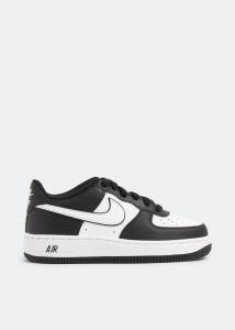 Nike air force one lv8 2 discount
