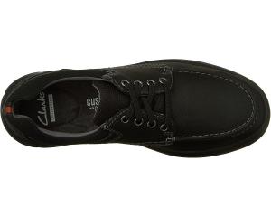 Clarks shoes store cotrell edge