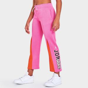 Jordan mashup pants deals