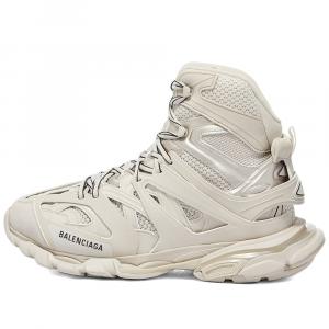 Balenciaga Track Hike