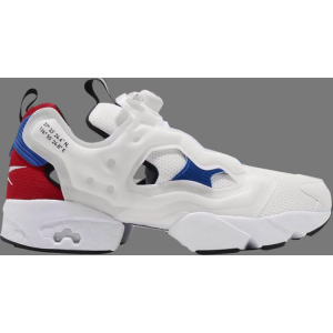 instapump fury city pack seoul Reebok