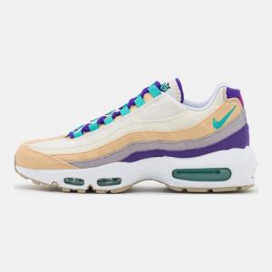 Air max 95 teal cheap