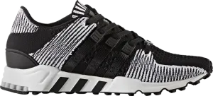 Adidas eqt support rf primeknit on sale oreo