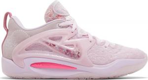 Nike KD 15 NRG Aunt Pearl