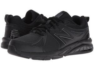 New balance wx857v2 discount