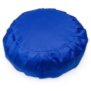 Подушка для сидения для йоги Sport-Thieme, красочный