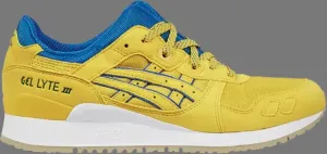 Asics gel lyte tai chi cheap