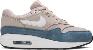 Nike air max 1 new arrivals celestial teal