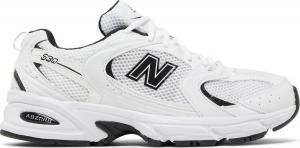 new balance 530 39