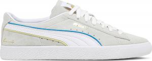 Puma suede sale rudolf dassler