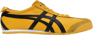 Sweat onitsuka shop tiger homme verte