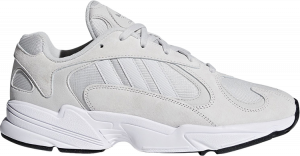 Adidas yung 1 hot sale donna grigie
