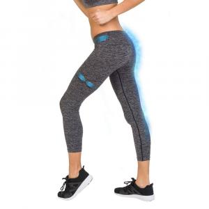 Legging cellutex clearance
