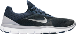 Nike deals free nfl