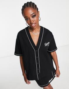 Forever 21 tommy hilfiger deals