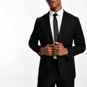 Slim fit jack and jones shop