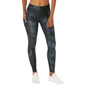 Electa Legging II - Women's