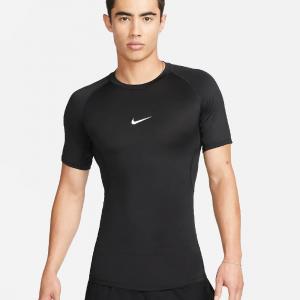 Nike dri fit tight on sale shorts
