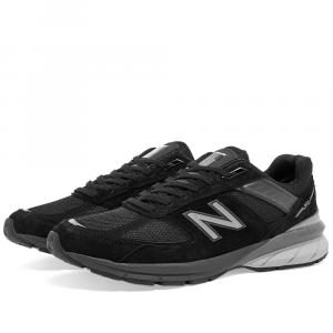 New balance w990bk5 sales
