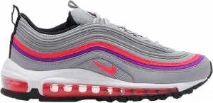 Nike air 97 purple discount