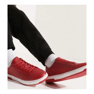 Zapatillas hazard clearance