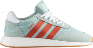 Adidas 5923 shop green