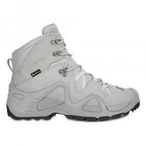 Lowa Zephyr GTX Mid Ws