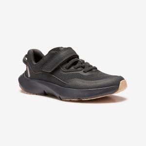 Skechers go walk decathlon on sale