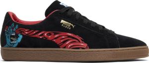 Puma 50 sales