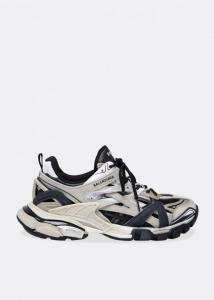 BALENCIAGA Track.2 sneakers