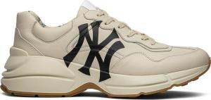 Gucci rhyton new store york yankees