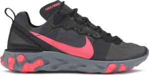 Nike React Element 55 Tour Yellow CDEK.Shopping